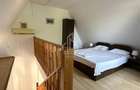 Vanzare complex turistic Corbu, Constanta | Complex Equinox - 11