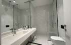 Apartament 4 camere Unique View - Herastrau - 7