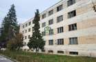 Bloc de apartamente - Brezoi - 5