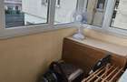 Inchiriez apartament 2 camere central - 4