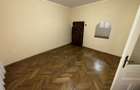 Casa DE VANZARE Str. Pompierilor Tarnaveni - 16