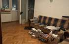 Apartament Magheru Bloc EVA Piata Romana - 1