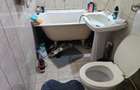 Vand apartament cu 2 camere in Deva, zona Al. Motilor et. 1, - 1