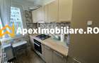 Apartament 2 camere de inchiriat Baba Novac Bucuresti | ApexImobiliare