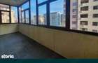 Vand apartament 3 camere eraj 4 - 5