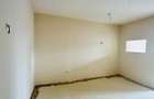 Spatiu Comercial in intersectia de la Granit