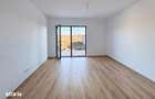 COMISION 0% | Duplex | 93 mp utili | 4 Camere | Sacalaz | - 3