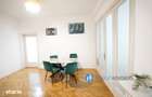 Inchiriere apartament 5 camere Romana - 16
