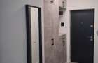 Garsoniera moderna de inchiriat in Viva Residence Loc de parcare inclus | 460 /luna I Prima Inchiriere I Disponibila Imediat - 4