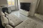 apartament 2 camere central - 1