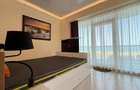 Apartament cu 3 camere direct in prima linie la mare White Sea - 6