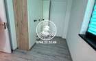 Apartament 1 camera bloc nou in Frumoasa - 4