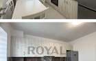 Inchiriere apartament 2 camere Avangarden 3 Brasov - 2