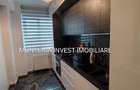 Ap. 2 camere mobilat si utilat, bloc 2010, Gavana Platou