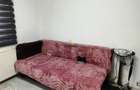 Apartament 2 camere in Ploiesti, zona 9 Mai