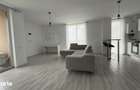 Direct proprietar, 2 camere + parcare subterana, mobilat, Torontalului - 10