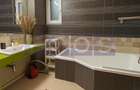 VANZARE 3 CAMERE 75MP | EROU IANCU NICOLAE | PARCARE | TERASA 100 MP