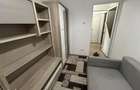 Inchiriez apart.2 cam.modern, totul nou,central,Kaufland-Intim - 8