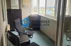 BLOC NOU -APARTAMENT CU 2 CAMERE, LOC PARCARE ,TOTUL NOU - 7