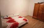 Inchiriez camere duble