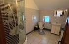 vila tomesti 273 mp constr 600 mp teren intabulare libera 150.000 eur - 10