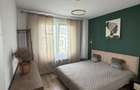 Apartament cosy de inchiriat in Nordul Bucurestiului - 6