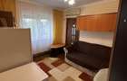 Vand apartament cu 2 camere