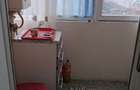 Vand apartamet Navodari - 2
