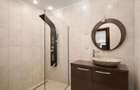 Tomis Villa | Un apartament ca o casa cu terasa de 43mp - 12