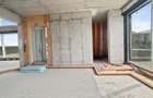 Penthouse 780 mp din Care 400 mp Terasa si 380 mp interiori Piscina - 9