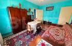 Apartament cu 3 camere, 47mp, etaj intermediar, Cugir - 8