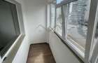Apartament 2 camere decomandat Zimbru - 4