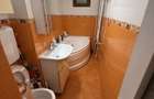 Apartament 2 camere de vanzare - zona Casa de Cultura , Constanta - 5