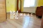 Apartament 2 camere de vanzare | Ostroveni, Ramnicu Valcea - 6