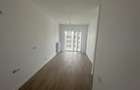 Apartament 2 camere NOU, etaj 10, Silk District - prima inchiriere - 3