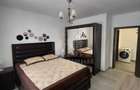 Apartament 2 camere zona Coresi Bra?ov - 3