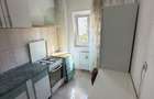 Apartament 2 Camere Dristor, 2 min de metrou - Direct Proprietar