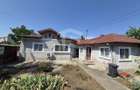 casa veche ce asteapta amenajarea ta, Ploiesti, central