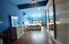Apartament 2 camere pe doua niveluri, zona Modern - Crisan, Timisoara - 9