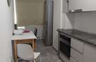 Ofer spre inchiriere Apartament 1 camera, Baza 3, - 1