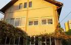 Inchiriez apartament ultracentral 2 camere - 1