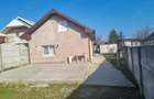 casa de vanzare caracal, str.Stefan cel mare, nr.12