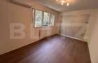 Apartament 2 camere, 50 mp renovat - 4