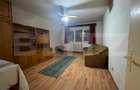 Apartament de inchiriat, 31 mp, zona Rogerius