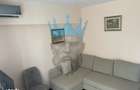 Apartament 3 Camere Aviatorilor/ Ion Mihalache Bucuresti - 6