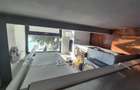 Apartament 2 camere de inchiriat extrasezon - 5