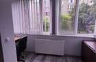 Inchiriere apartament 3 camere decomandat Cartier Dambu Pietros in Targu Mures - 7