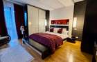 REA1026983 Apartament 4 camere l Floreasca l Vedere Lac - 8