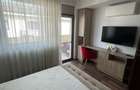 Casa moderna tip triplex, unitate de capat - 20