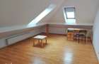 Apartament 2 camere , 64 mp zona Strand - 3